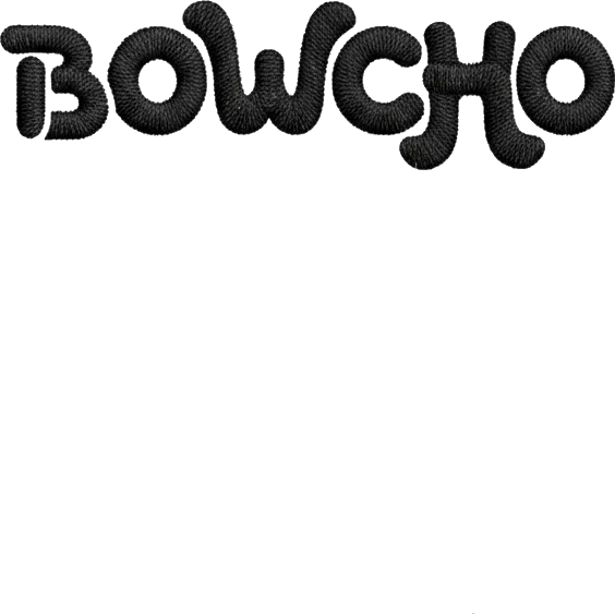 BOWCHO